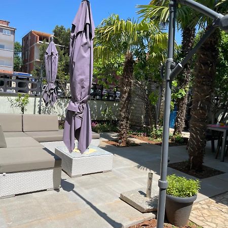 מדולין Enna Apartment 2 Perfect Location מראה חיצוני תמונה