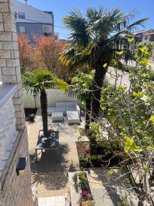 מדולין Enna Apartment 2 Perfect Location מראה חיצוני תמונה