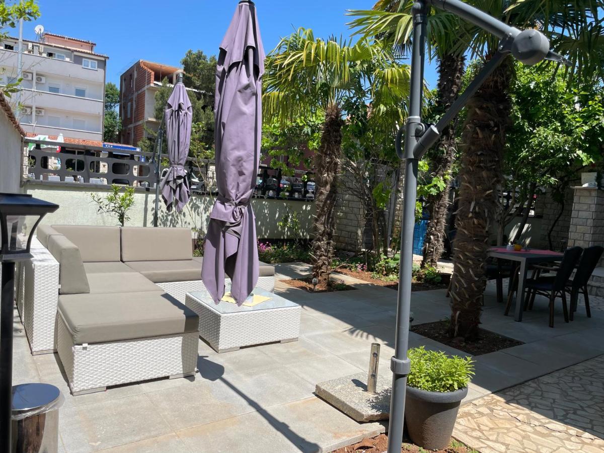 מדולין Enna Apartment 2 Perfect Location מראה חיצוני תמונה