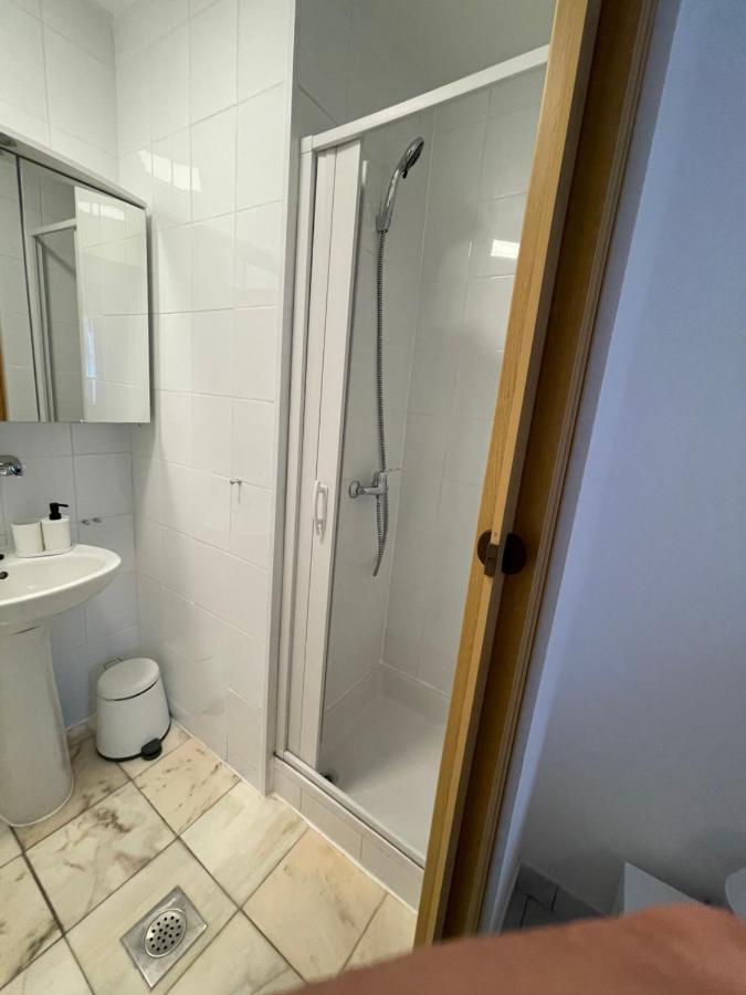 מדולין Enna Apartment 2 Perfect Location מראה חיצוני תמונה