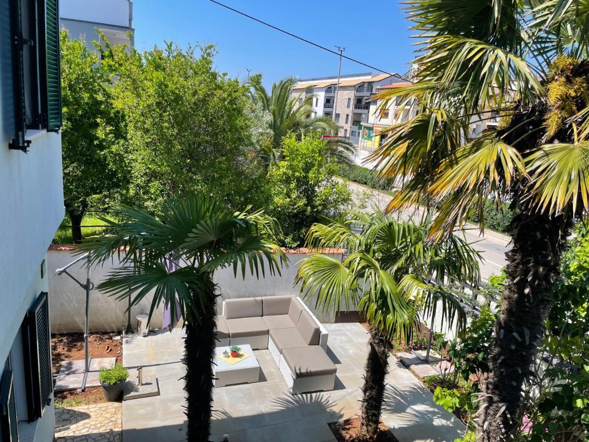 מדולין Enna Apartment 2 Perfect Location מראה חיצוני תמונה
