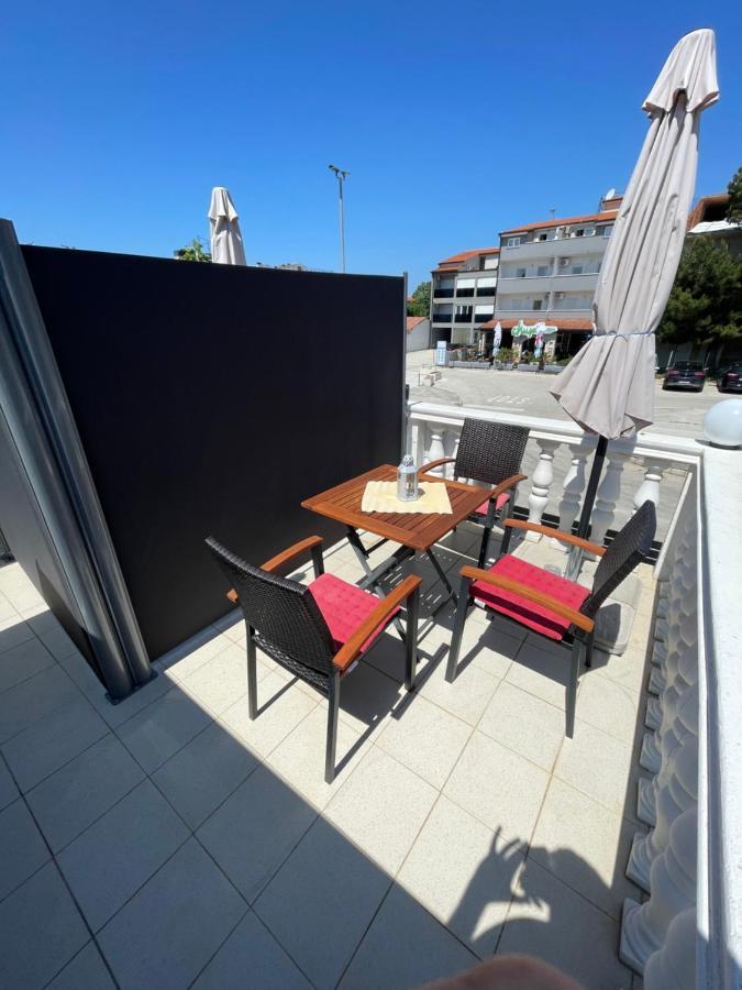 מדולין Enna Apartment 2 Perfect Location מראה חיצוני תמונה